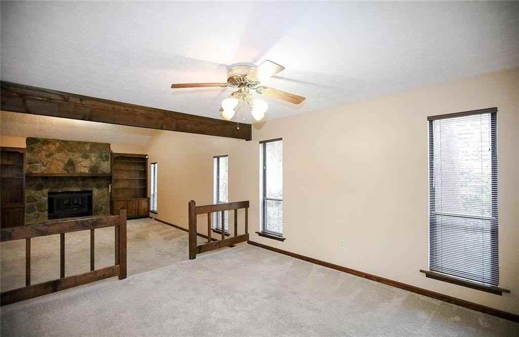 5100 Forest Mist Dr Se - Photo 7 of 50