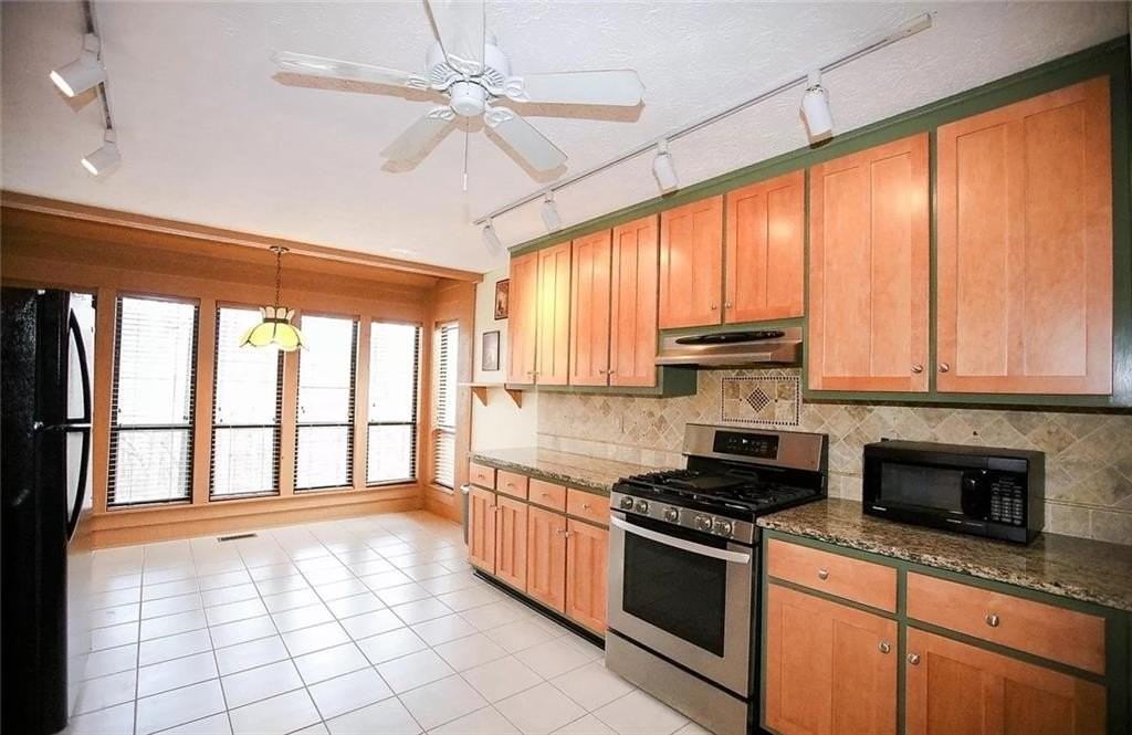 5100 Forest Mist Dr Se - Photo 6 of 46