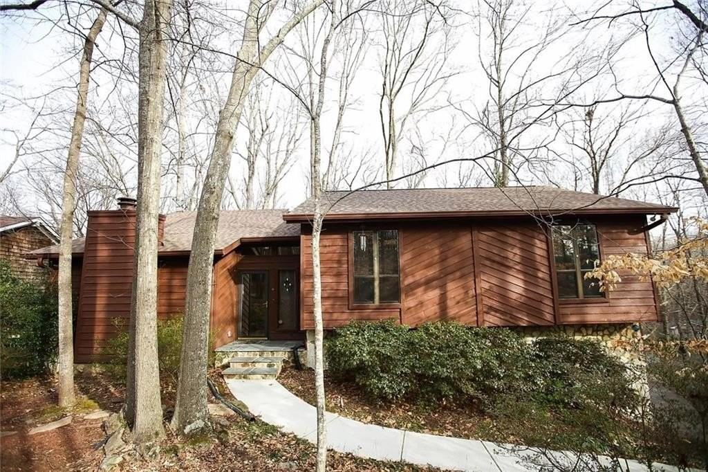 5100 Forest Mist Dr Se - Photo 2 of 46
