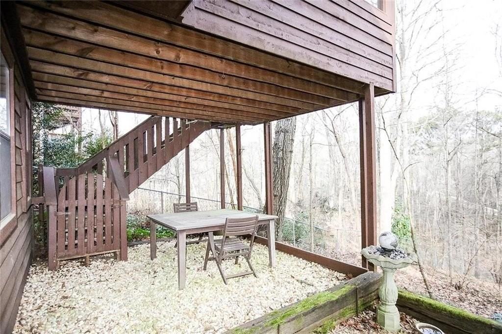 5100 Forest Mist Dr Se - Photo 4 of 46