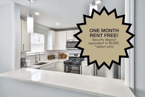 featured image of 130 New Rd