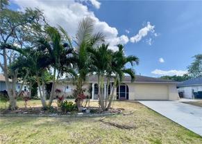 922 Se 26th Ter - Photo 1 of 1