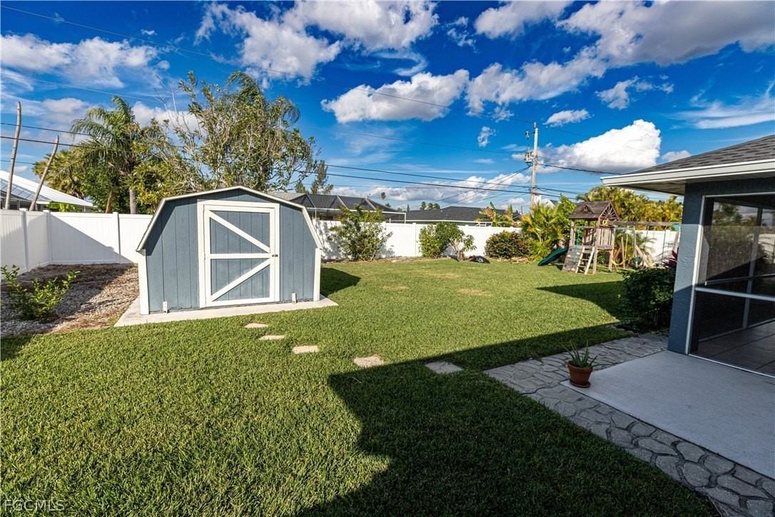 417 Se 21st Ter - Photo 2 of 25