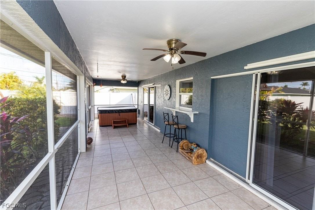 417 Se 21st Ter - Photo 3 of 25