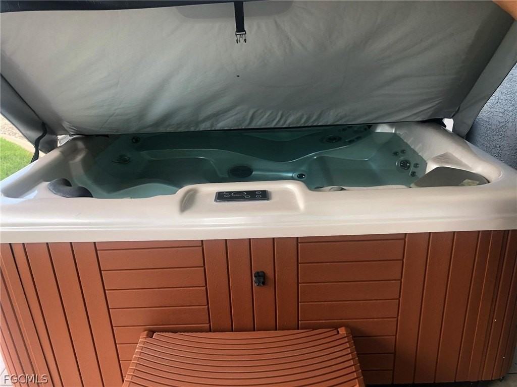 417 Se 21st Ter - Photo 4 of 25