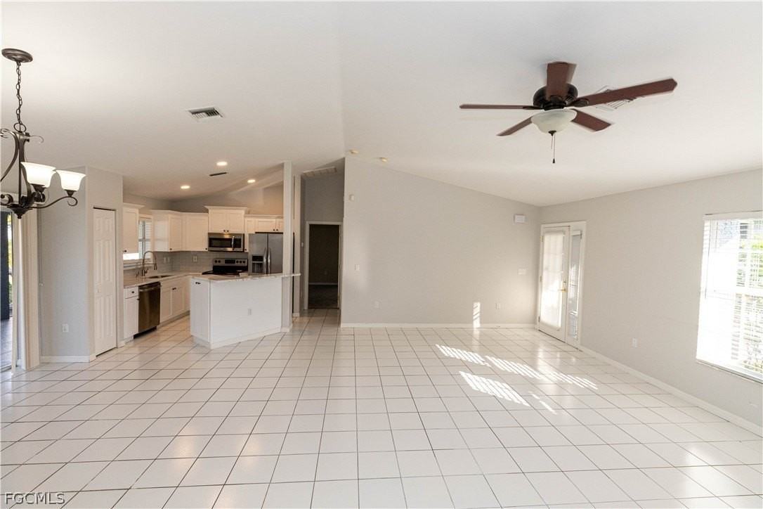 417 Se 21st Ter - Photo 6 of 25