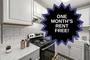 featured image of 1121 Indian Trail Lilburn Rd