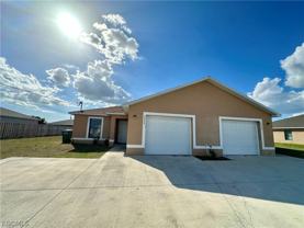 3020 Skyline Blvd - Photo 1 of 1