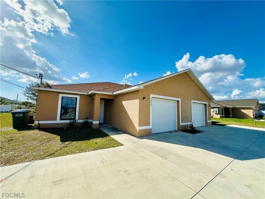 3020 Skyline Blvd - Photo 2 of 25