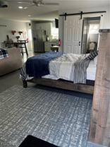 5111 Country Lakes Dr Unit B - Photo 1 of 1