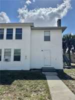 featured image of 2304 Grand Ave