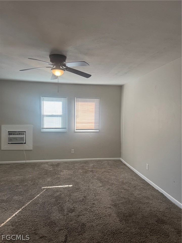 2304 Grand Ave - Photo 2 of 10