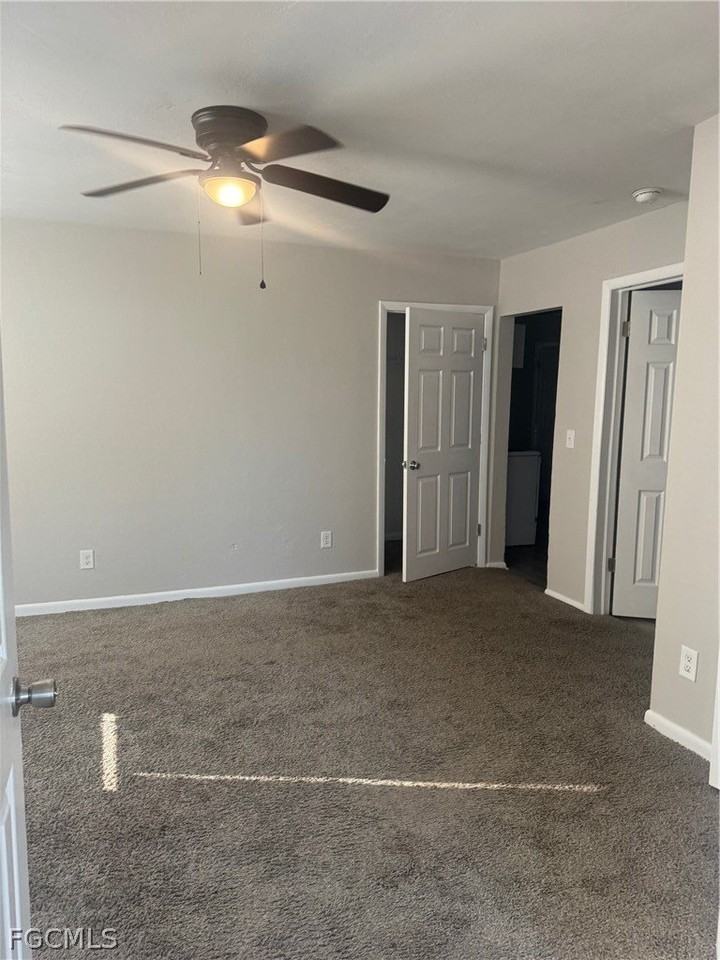 2304 Grand Ave - Photo 3 of 10