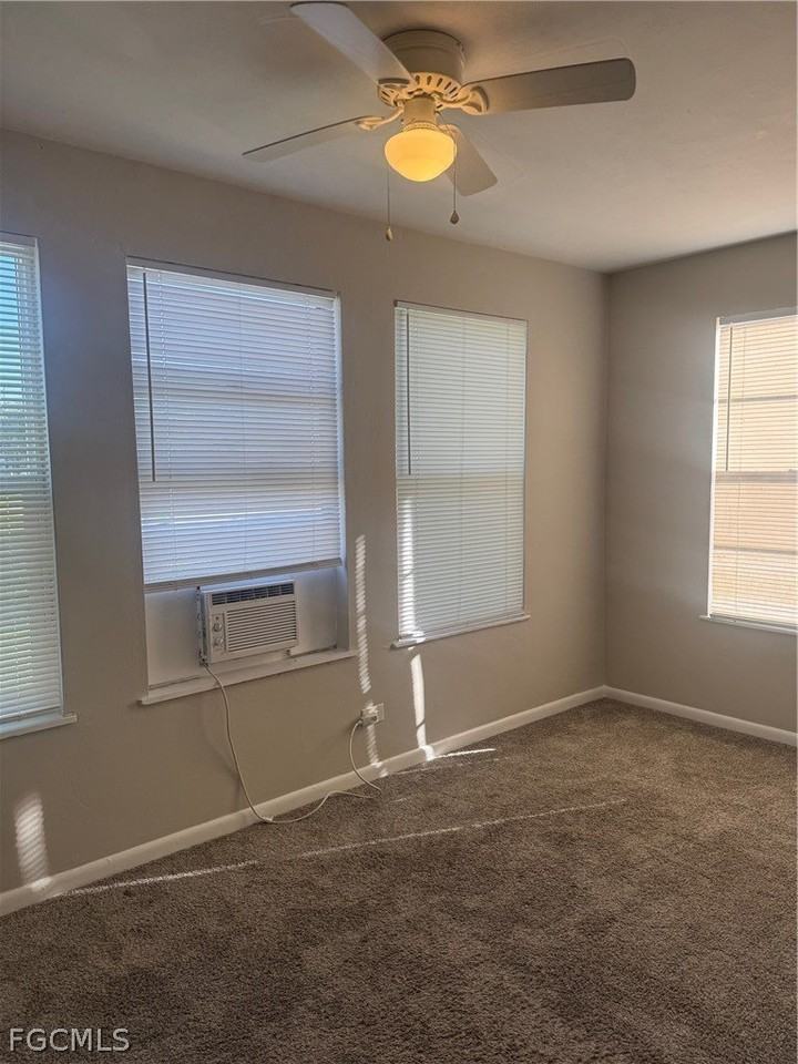 2304 Grand Ave - Photo 4 of 10