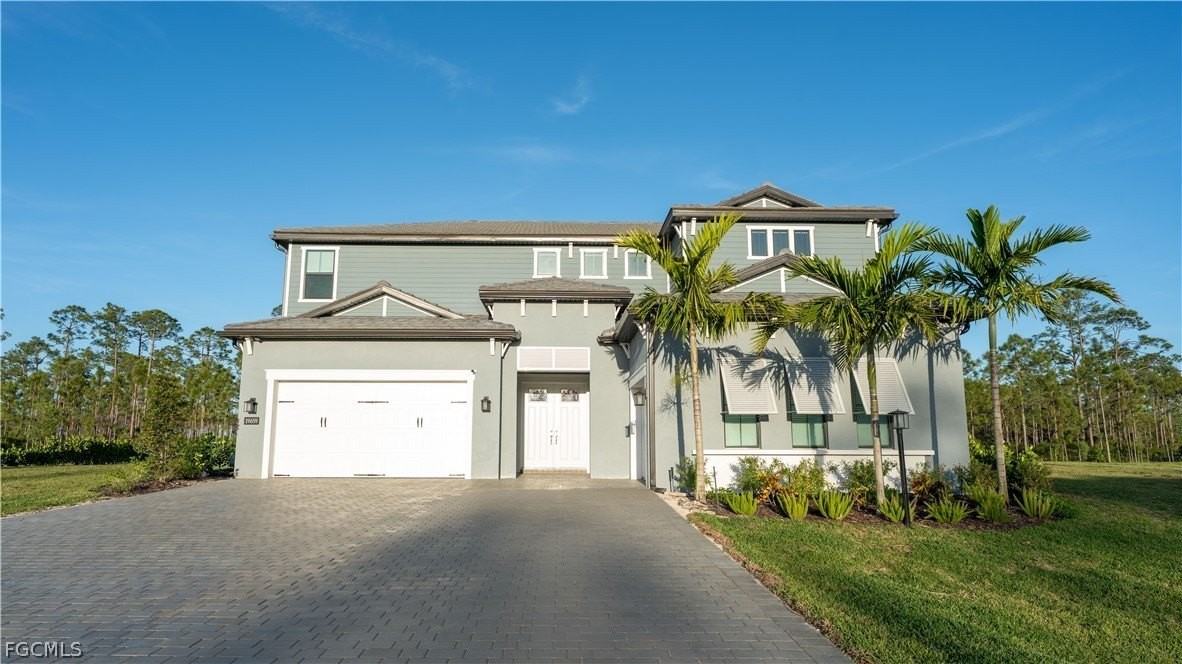 19659 Panther Island Blvd - Photo 2 of 50