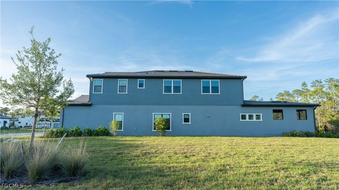 19659 Panther Island Blvd - Photo 4 of 50