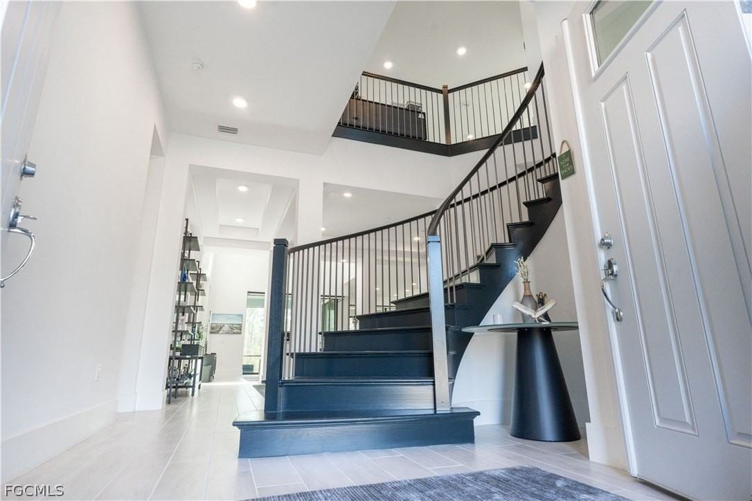 19659 Panther Island Blvd - Photo 6 of 50