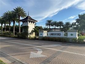 4105 Wilmont Pl - Photo 1 of 1