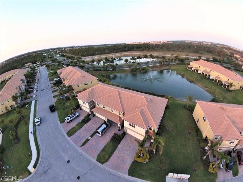 4105 Wilmont Pl - Photo 2 of 20