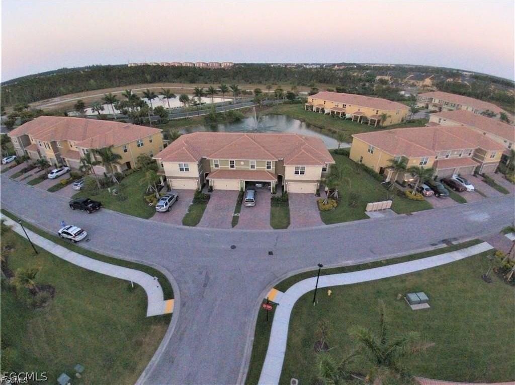 4105 Wilmont Pl - Photo 3 of 20