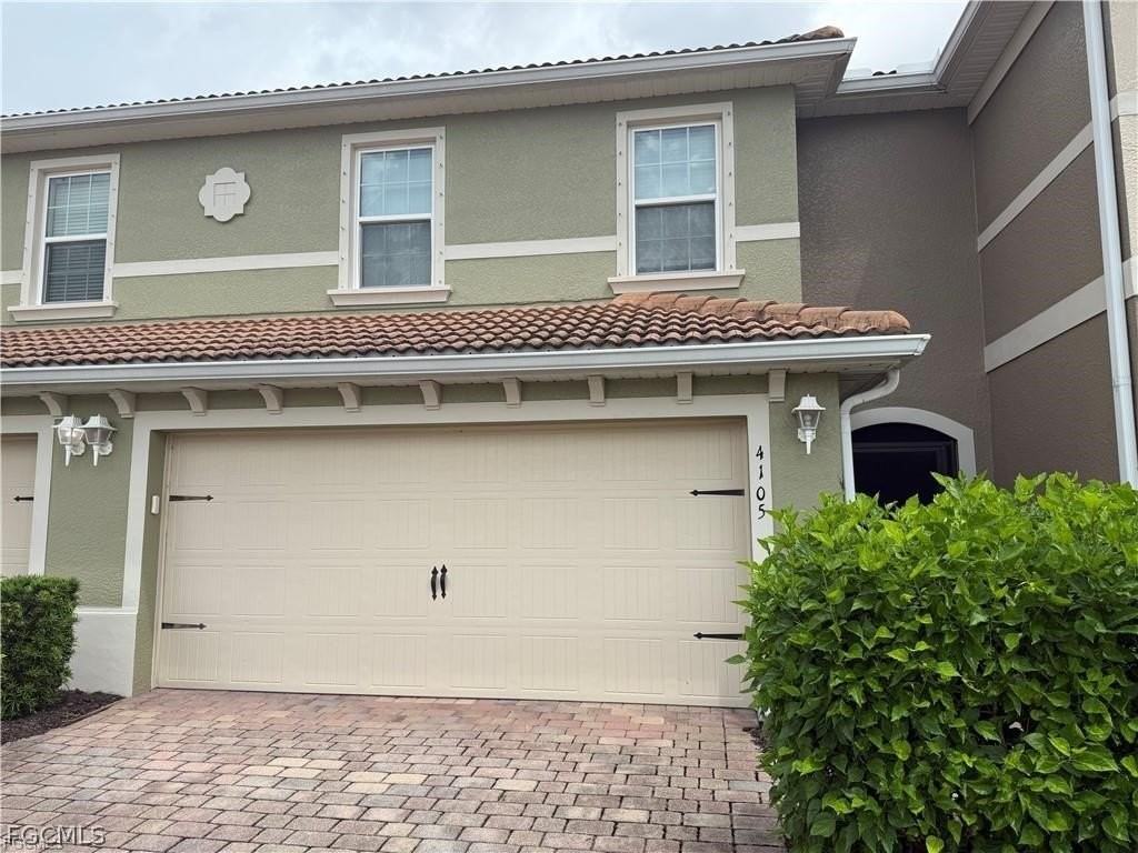 4105 Wilmont Pl - Photo 4 of 20