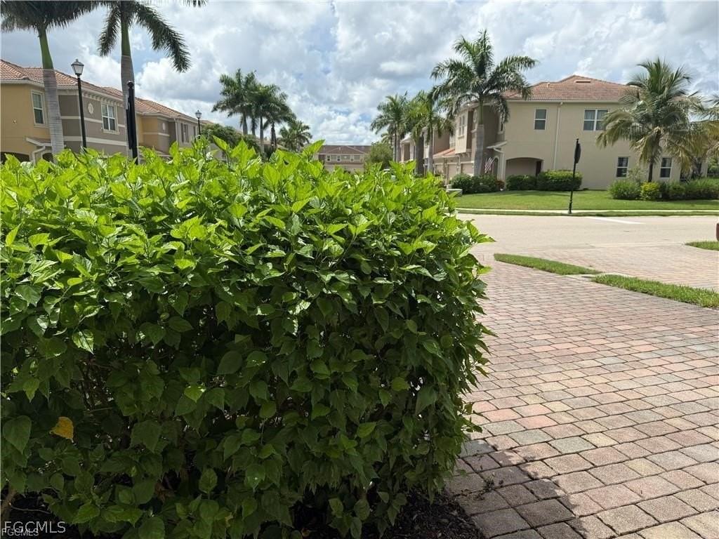 4105 Wilmont Pl - Photo 5 of 20