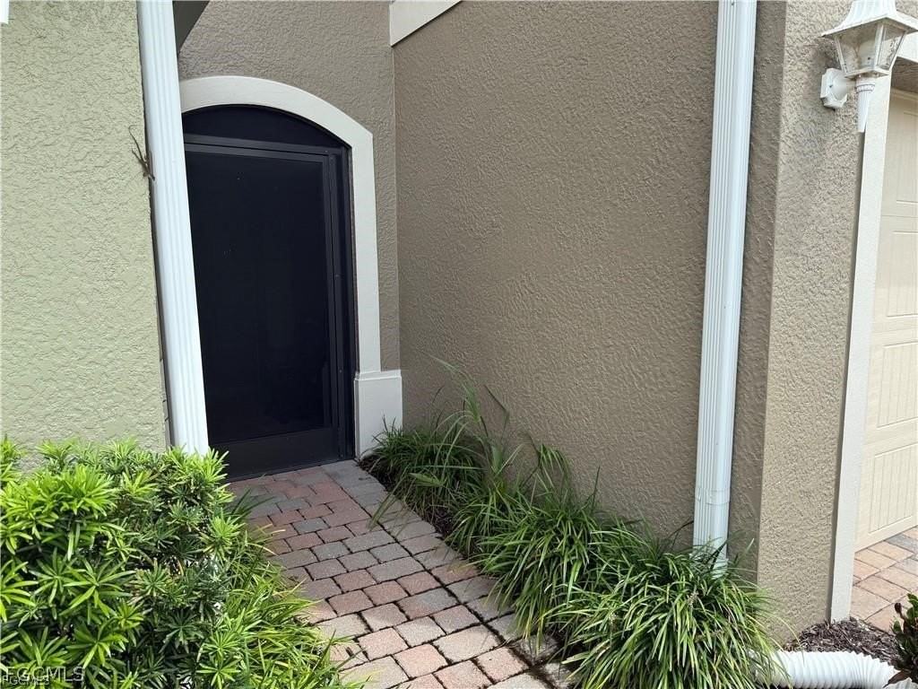 4105 Wilmont Pl - Photo 6 of 20