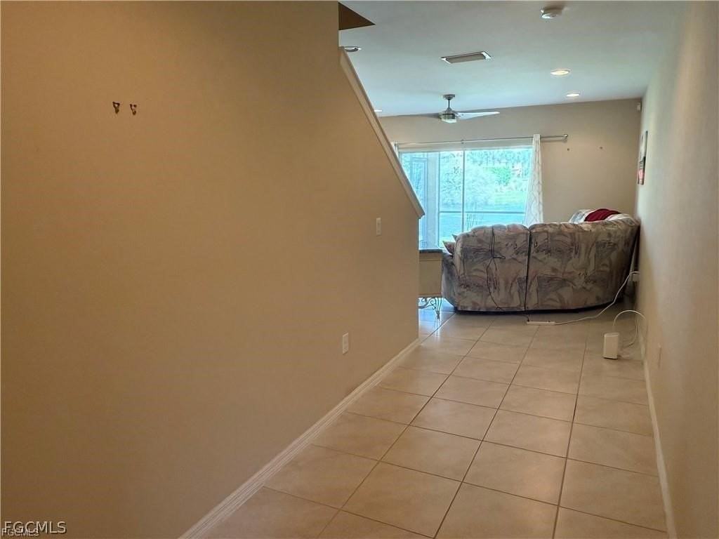 4105 Wilmont Pl - Photo 7 of 20