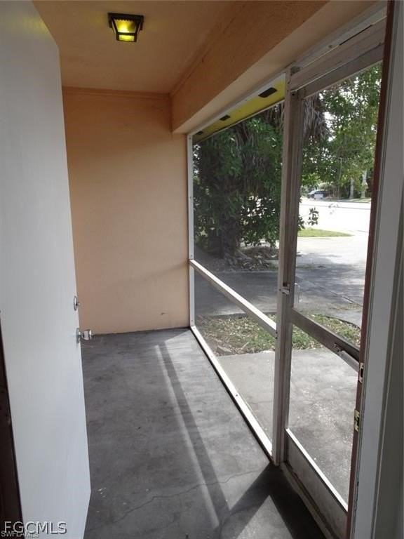 221 Cape Coral Pkwy W Apt 2 - Photo 3 of 17
