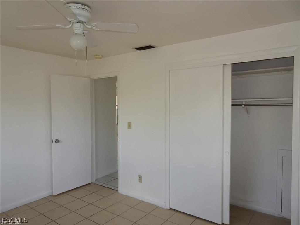 221 Cape Coral Pkwy W Apt 2 - Photo 4 of 17