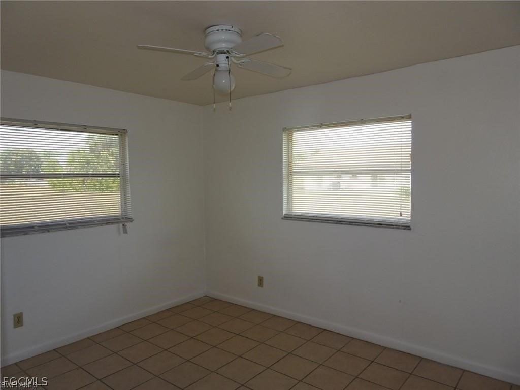 221 Cape Coral Pkwy W Apt 2 - Photo 5 of 17