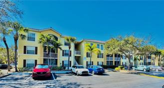 4127 Residence Dr #417 - Photo 1 of 1