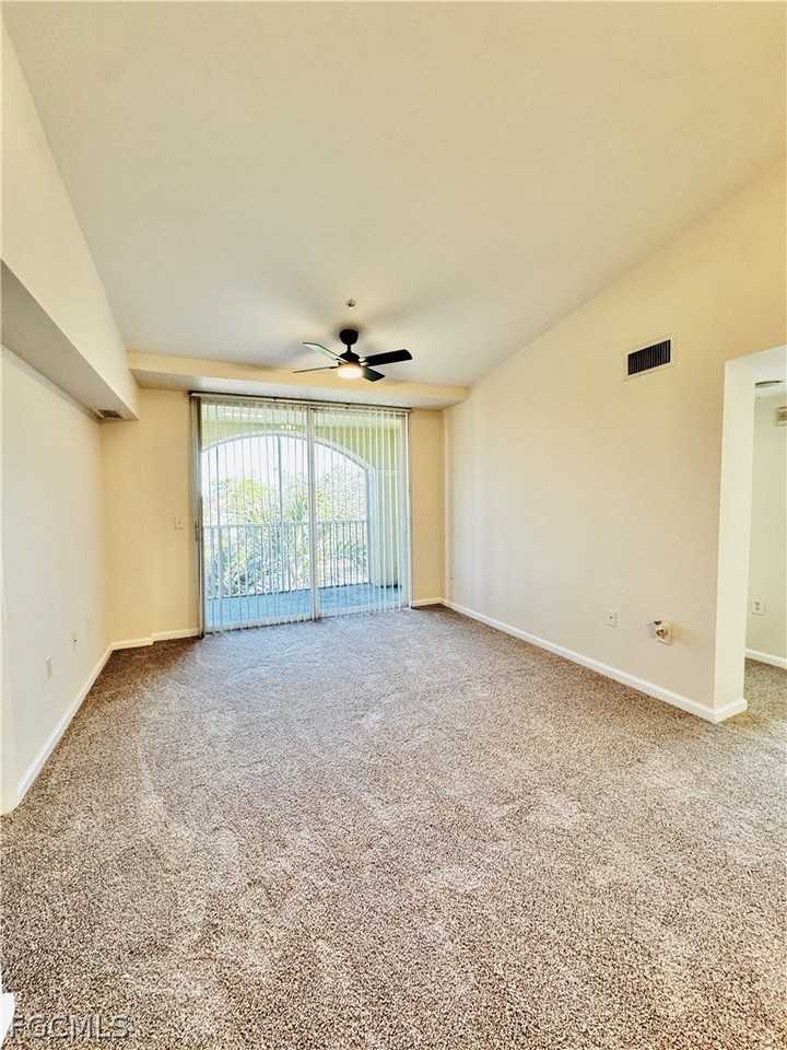 4127 Residence Dr #417 - Photo 2 of 39