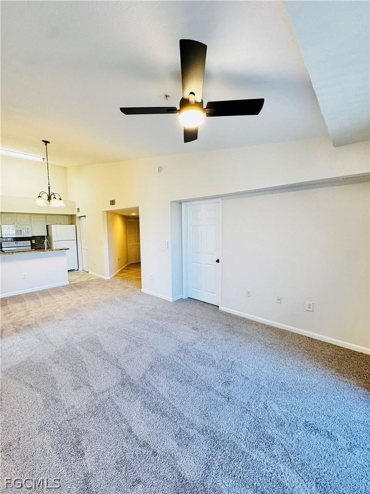 4127 Residence Dr #417 - Photo 7 of 39