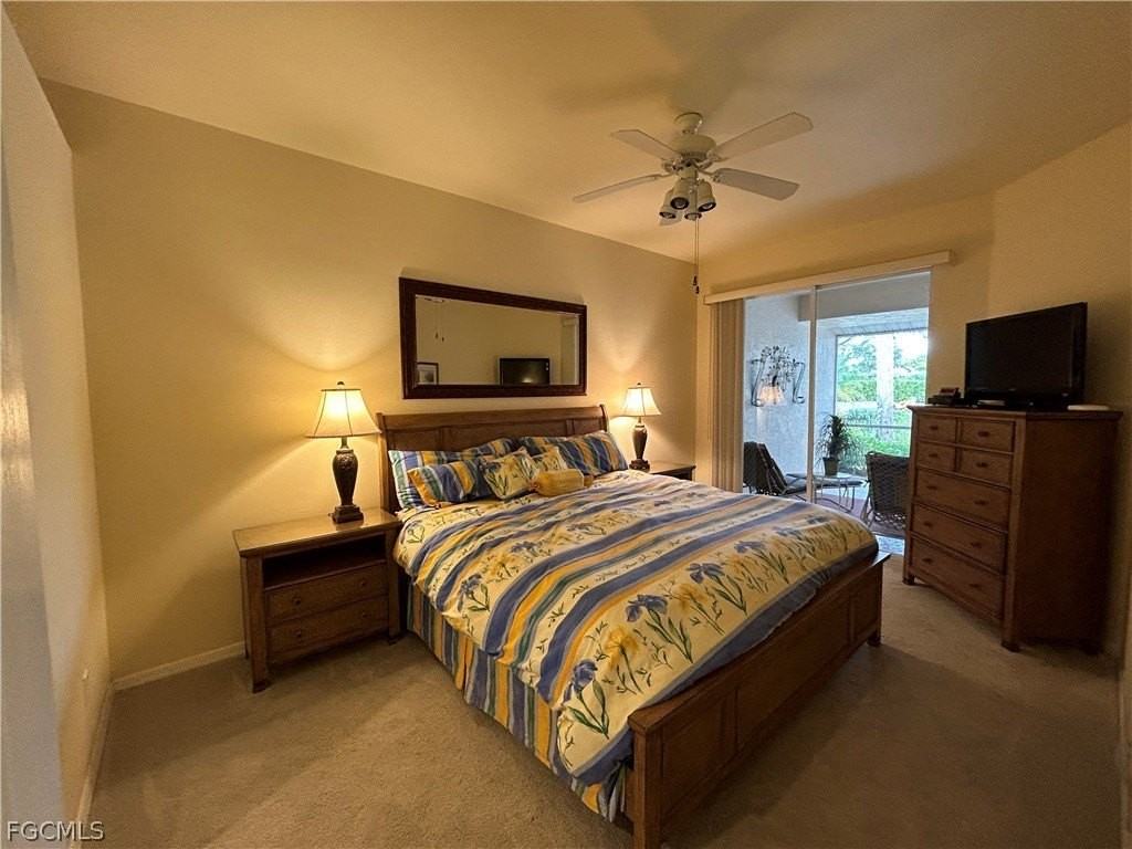 20726 Country Barn Dr - Photo 2 of 28