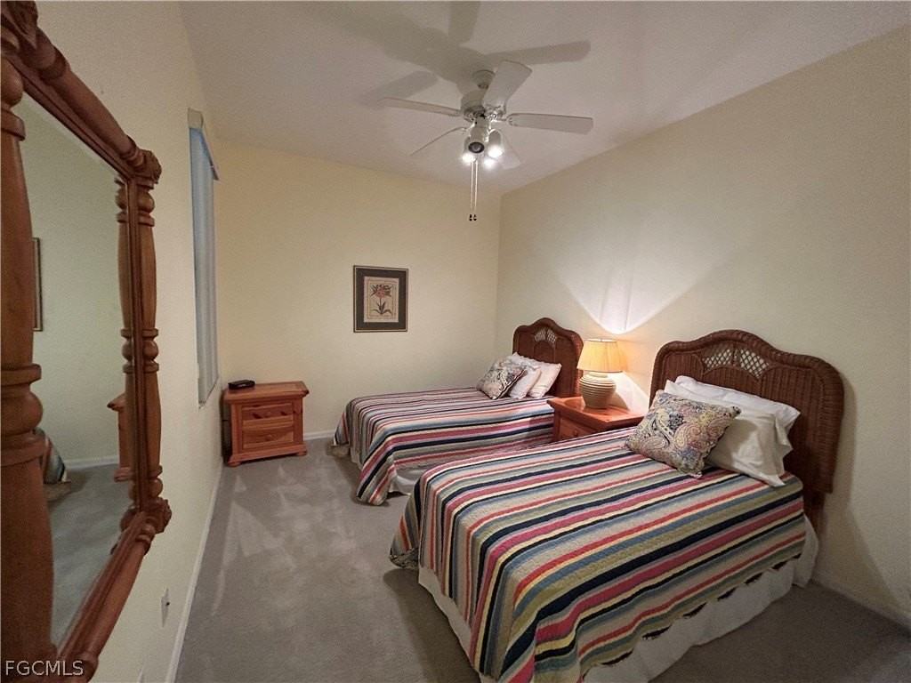 20726 Country Barn Dr - Photo 7 of 28