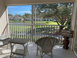 featured image of 20691 Country Creek Dr Unit 1326