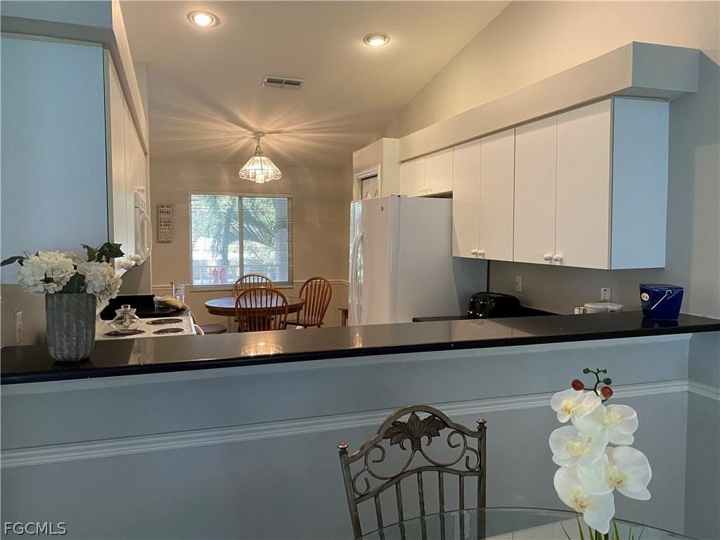 20691 Country Creek Dr #1326 - Photo 5 of 20