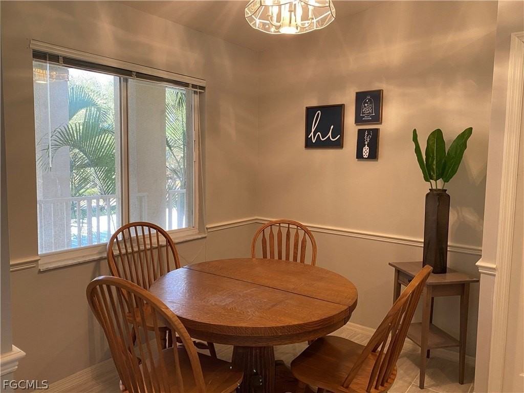 20691 Country Creek Dr #1326 - Photo 6 of 20