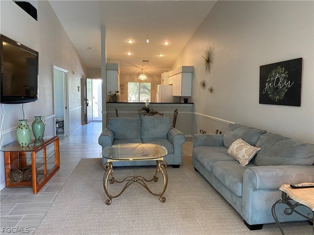 20691 Country Creek Dr #1326 - Photo 7 of 20