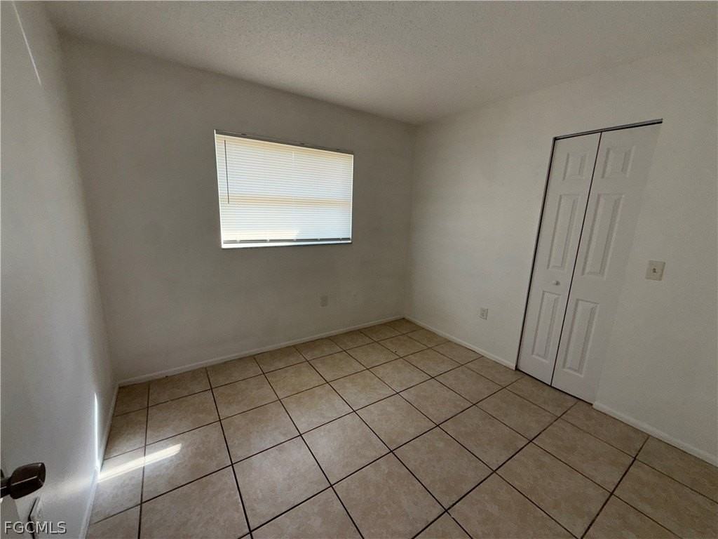 20150 Ventura Ave - Photo 5 of 11