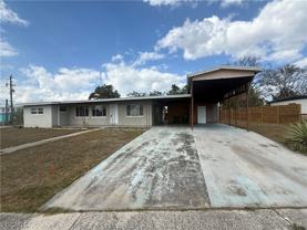 21422 Kenyon Ave - Photo 1 of 1