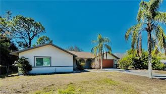 5015 Lee Blvd - Photo 1 of 1