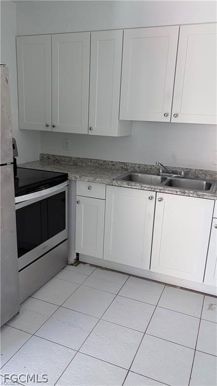 5533 7th Ave - Photo 3 of 4