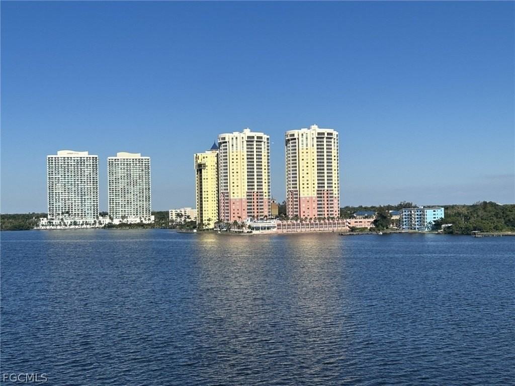 2743 1st St Apt 1504 - Photo 2 of 42