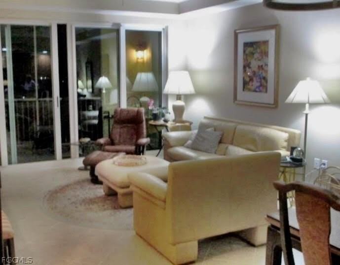 2743 1st St Apt 1504 - Photo 3 of 42