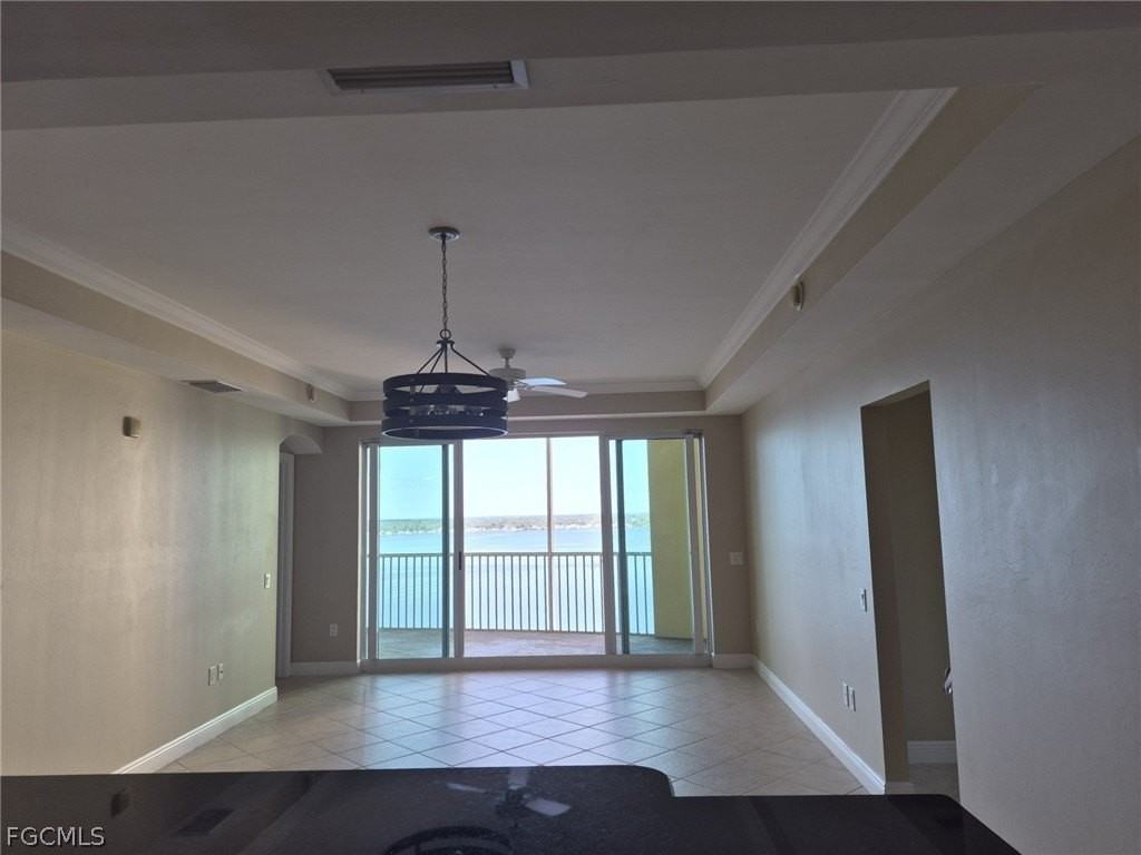 2743 1st St Apt 1504 - Photo 4 of 42