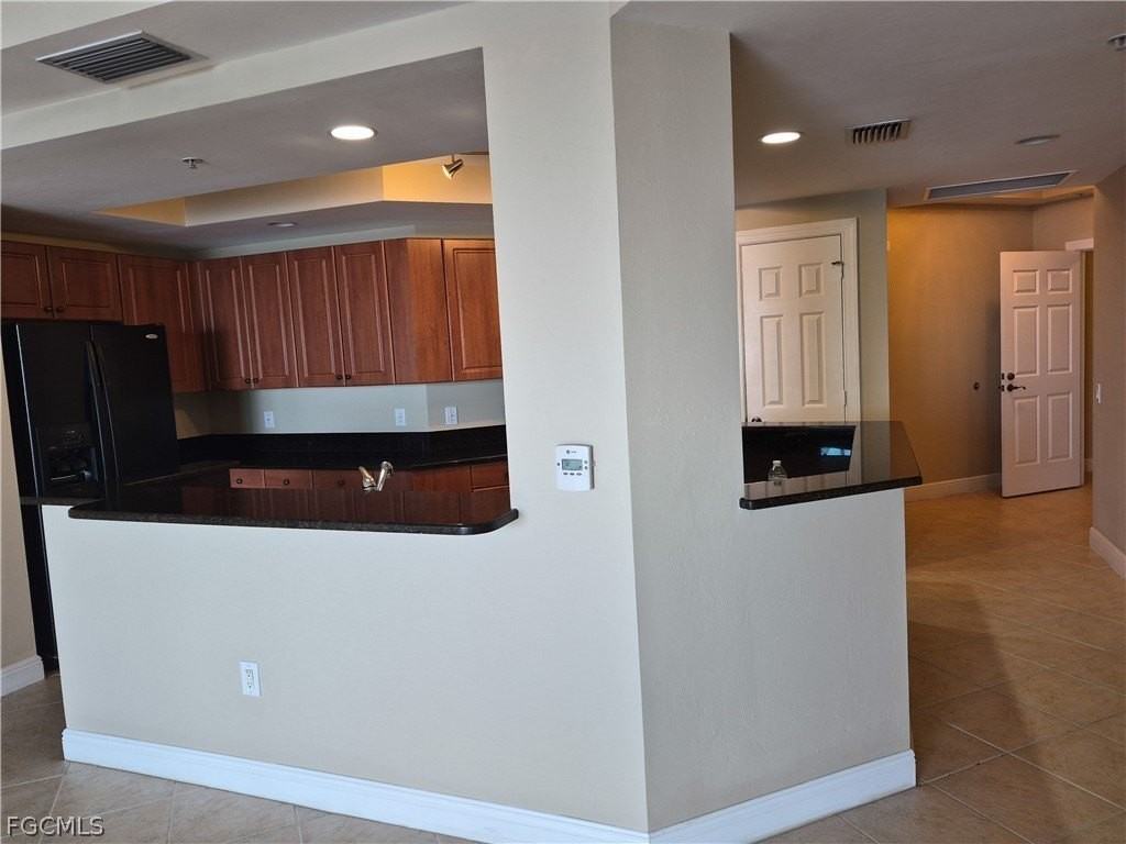 2743 1st St Apt 1504 - Photo 6 of 42