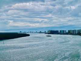 featured image of 400 Lenell Rd Apt 702