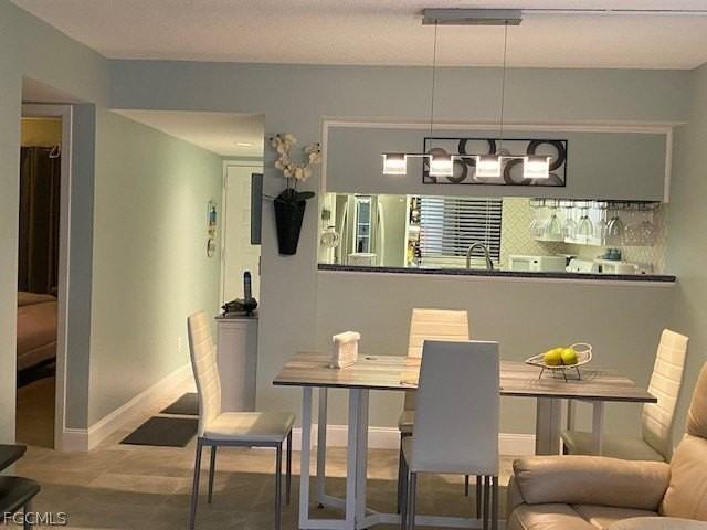 400 Lenell Rd Apt 702 - Photo 2 of 19